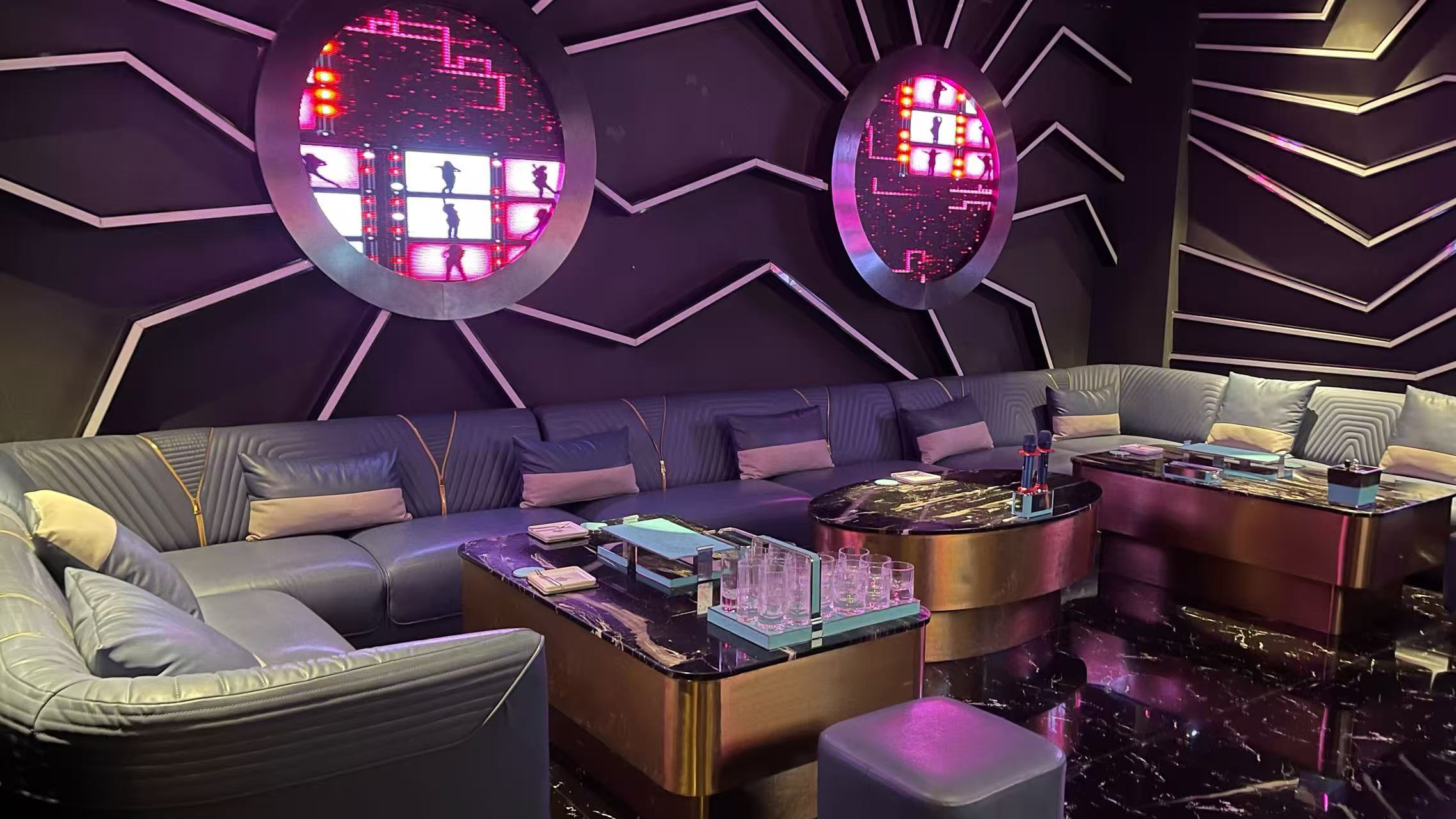 龙岩商务ktv及商务ktv什么意思解析-漳平市ktv预定