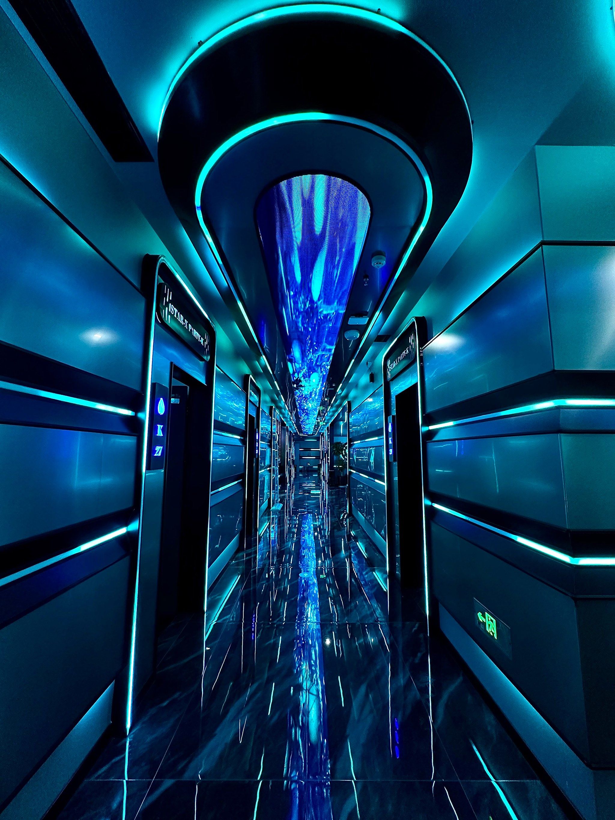 龙岩商务ktv推荐商务ktv哪里有-长汀县ktv预定