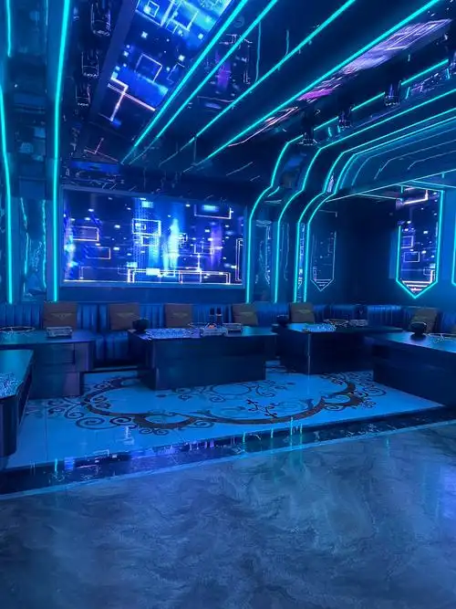 龙岩商务ktv，商务ktv是什么意思-连城县ktv预定