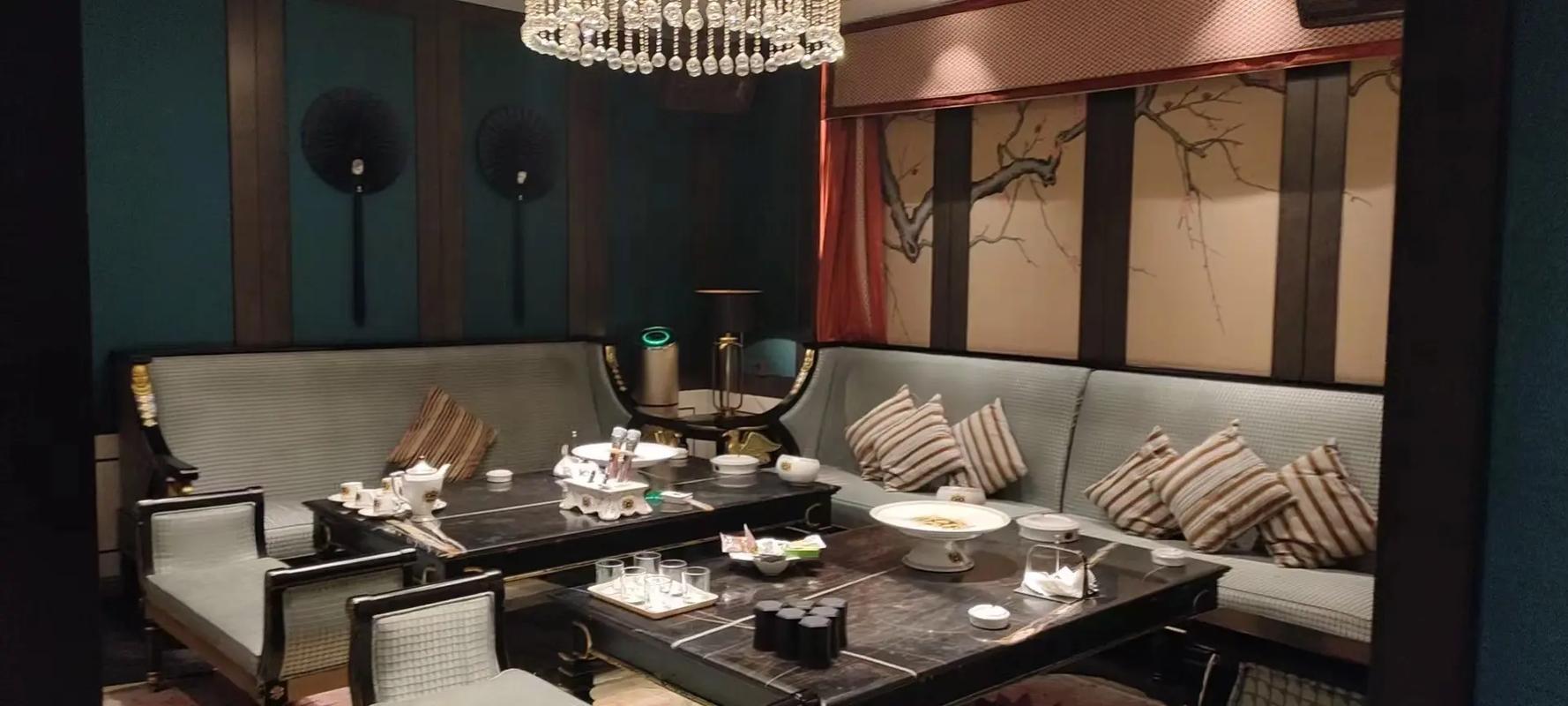 龙岩商务ktv尽享尊贵商务ktv体验-长汀县ktv预定